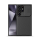 Nillkin Camshield Pro do Samsung Galaxy S24 Ultra Black 6902048274273 - 1211708 - zdjęcie